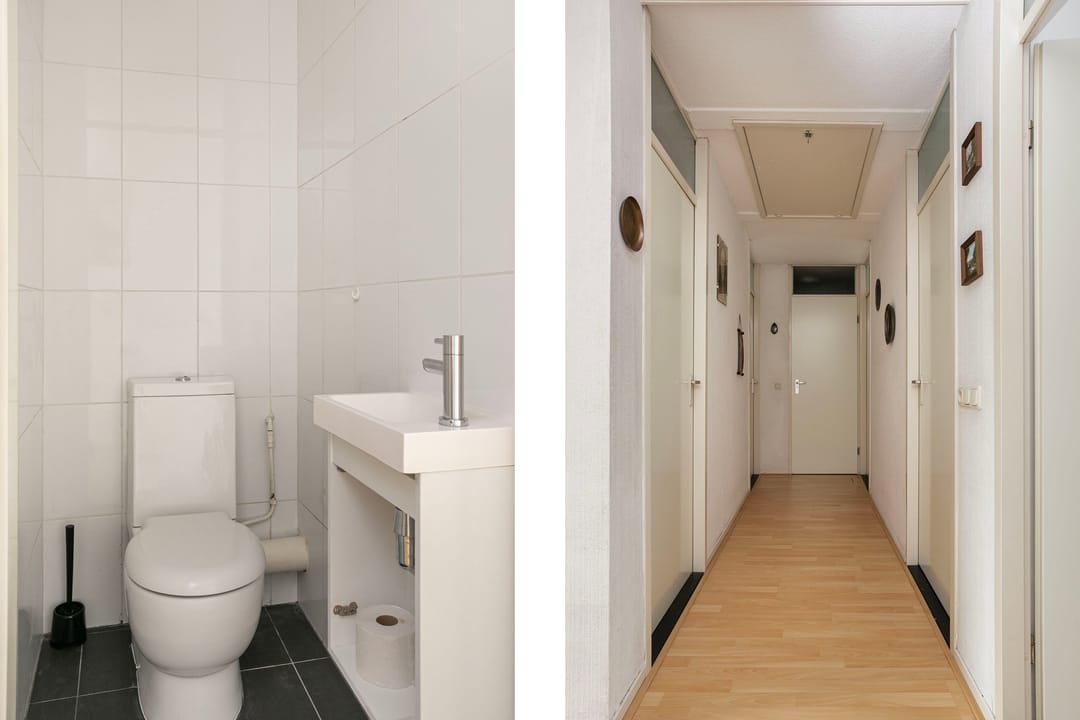 Photo 31 of IJsselsteinseweg 86