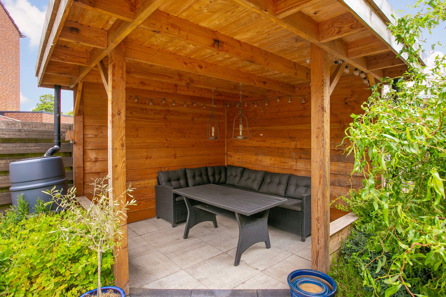 Photo 14 of IJsselsteinseweg 86