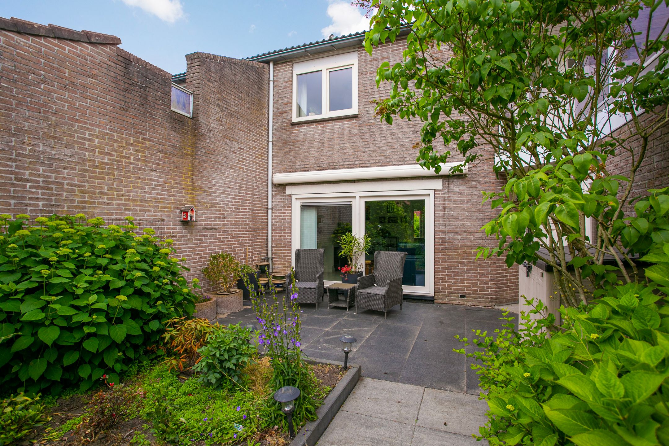 Photo 33 of IJsselsteinseweg 86