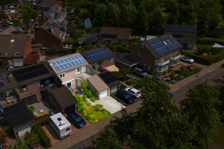 Foto 35 van IJsselsteinseweg 86