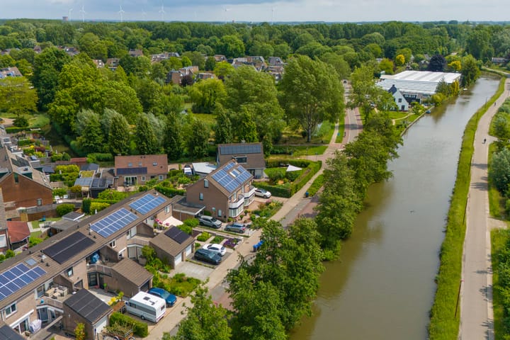 Foto 36 van IJsselsteinseweg 86