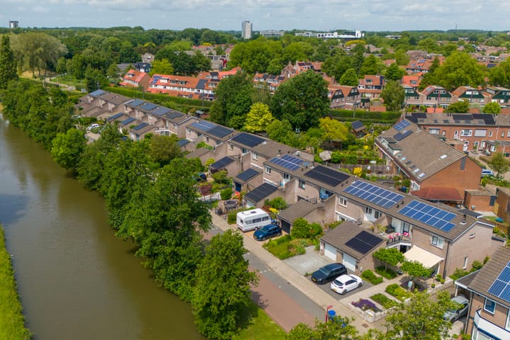 Foto 37 van IJsselsteinseweg 86