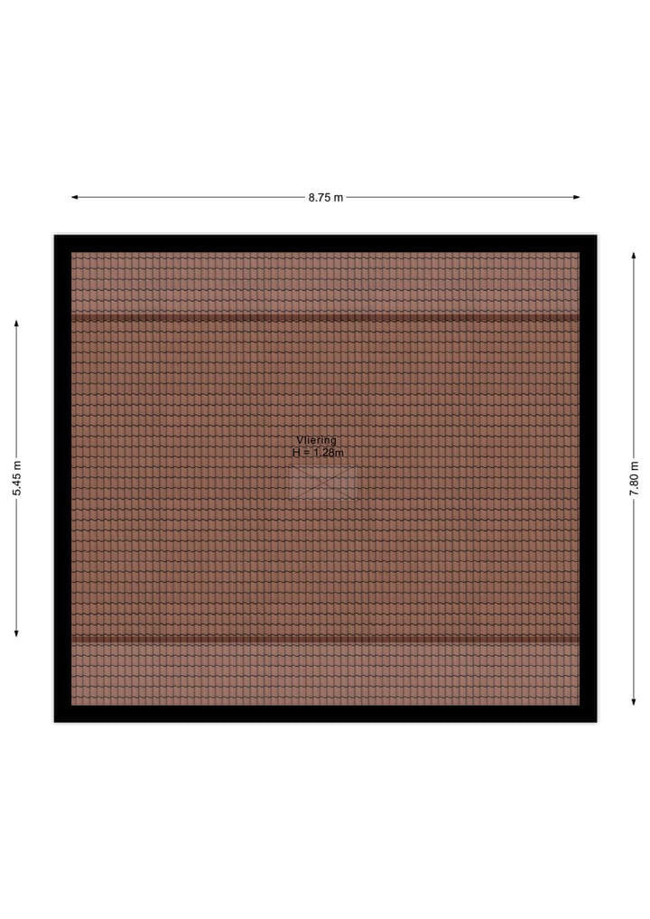 Foto 42 van IJsselsteinseweg 86