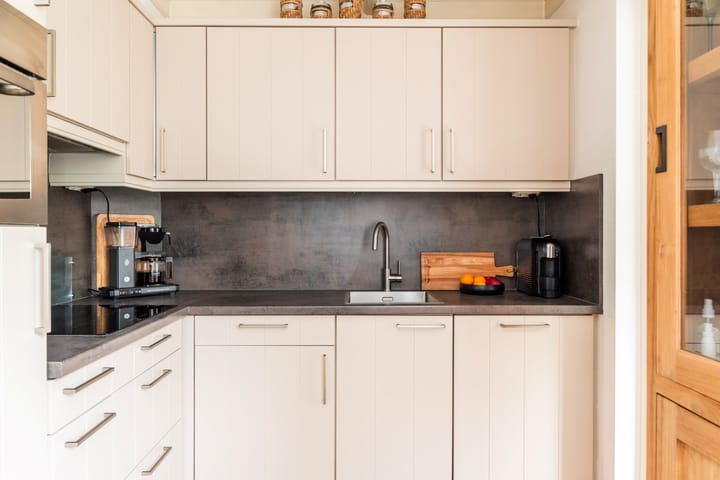 Foto 3 van Goudrenet 1