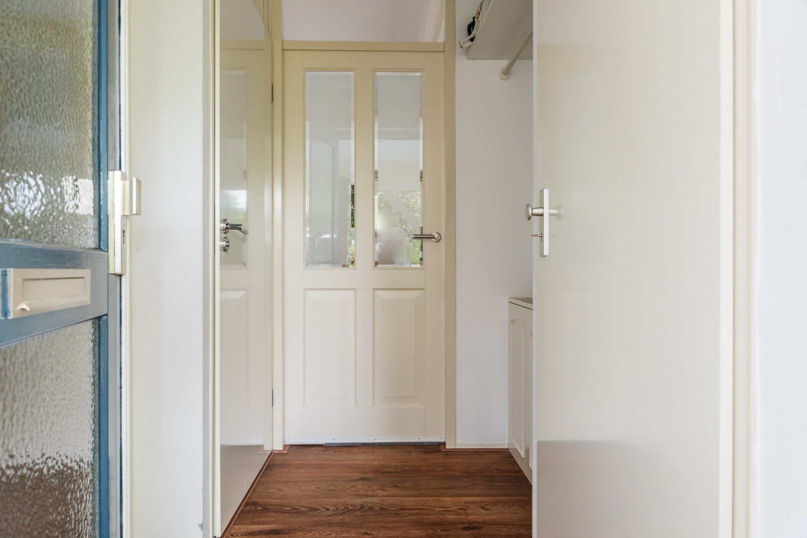 Foto 9 van Goudrenet 1