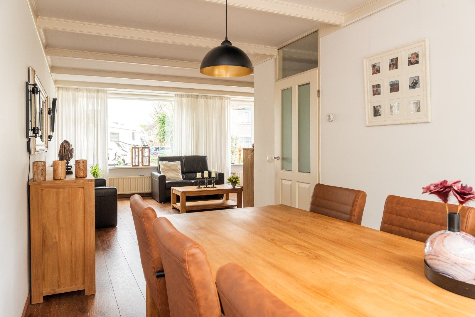 Foto 12 van Goudrenet 1