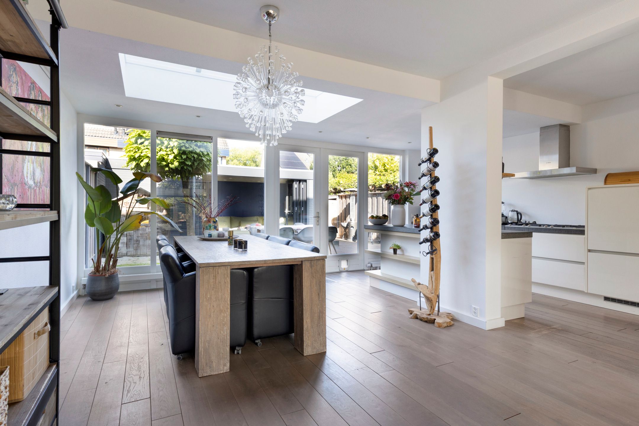 Photo 3 of Schneiderstraat 46