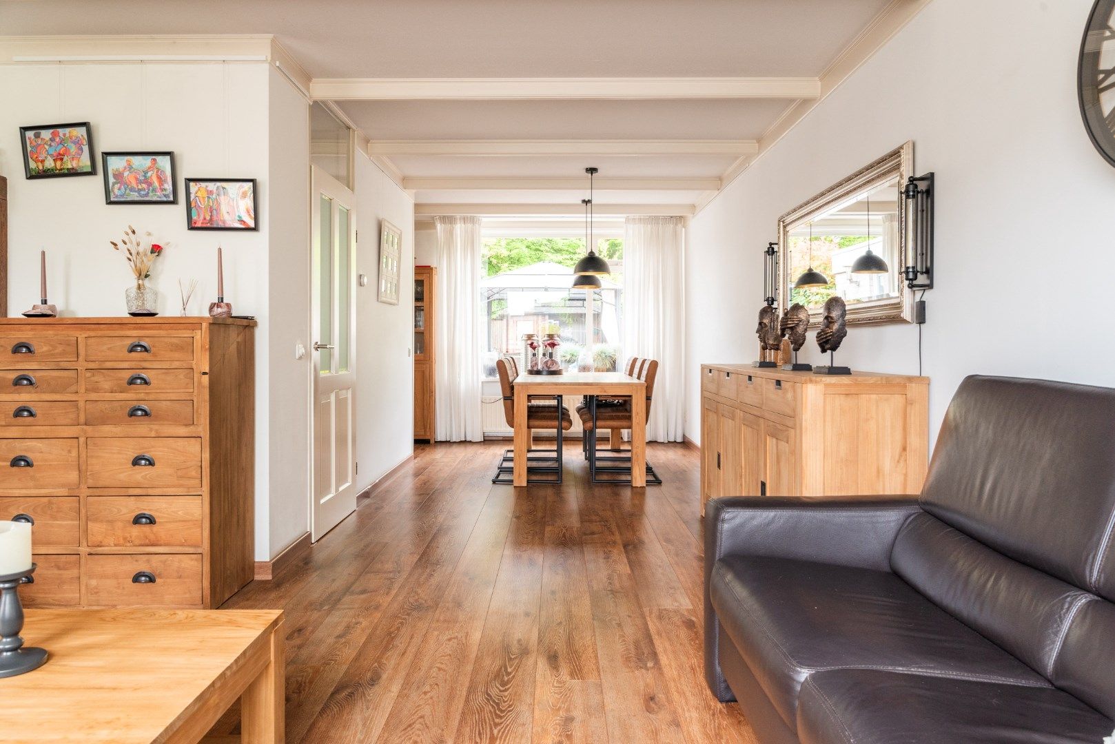 Foto 15 van Goudrenet 1