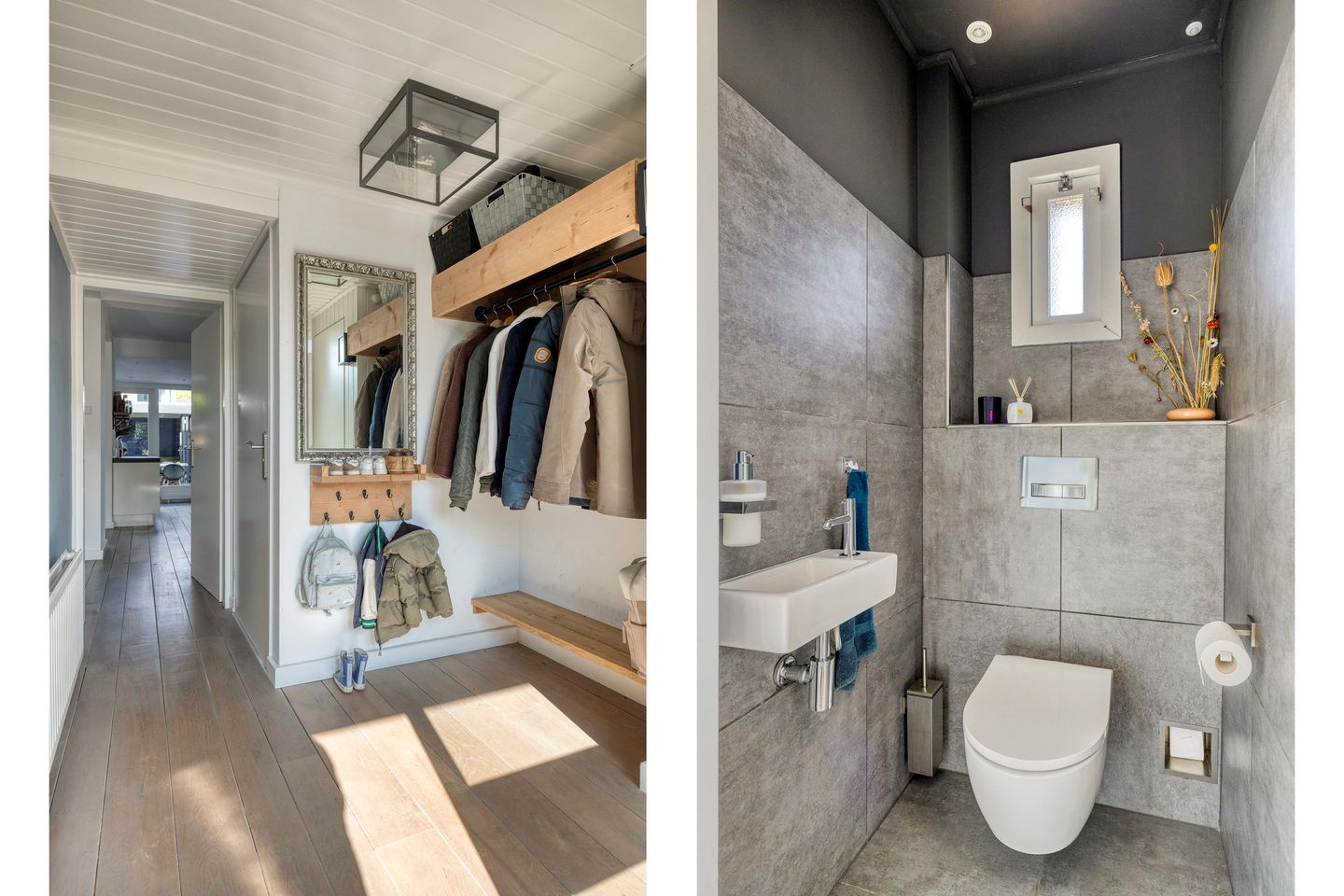 Photo 4 of Schneiderstraat 46