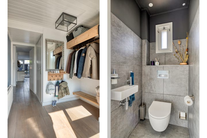 Foto 4 van Schneiderstraat 46