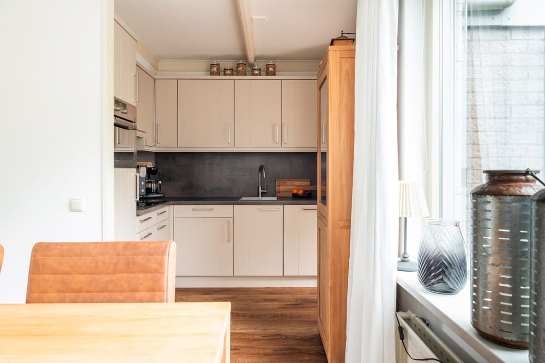 Foto 17 van Goudrenet 1