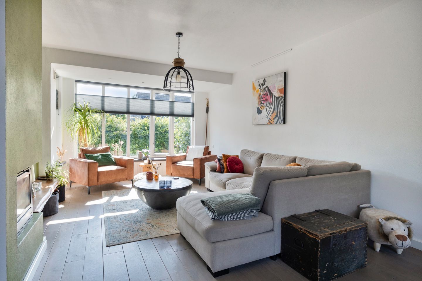 Photo 5 of Schneiderstraat 46