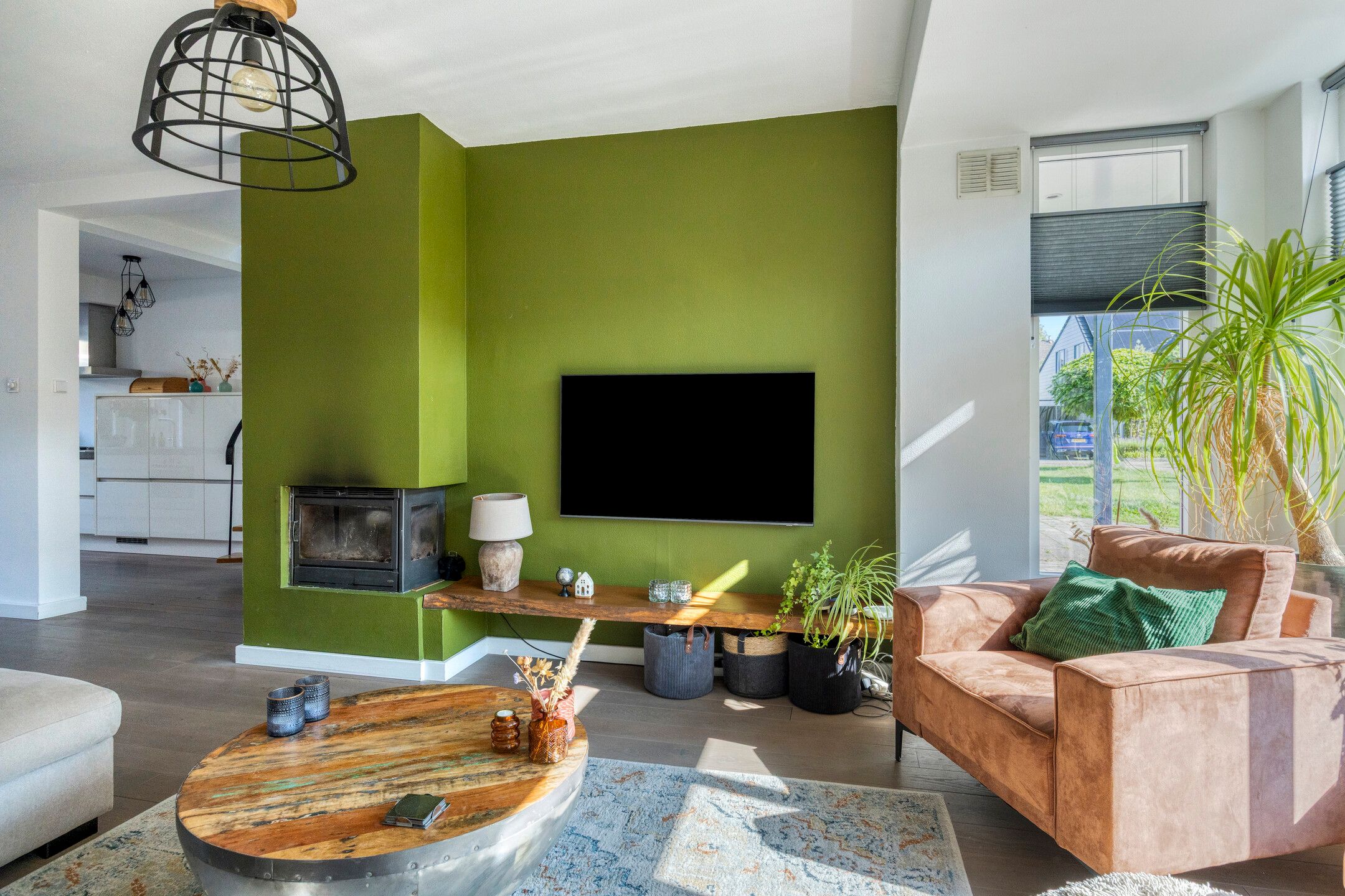 Photo 6 of Schneiderstraat 46