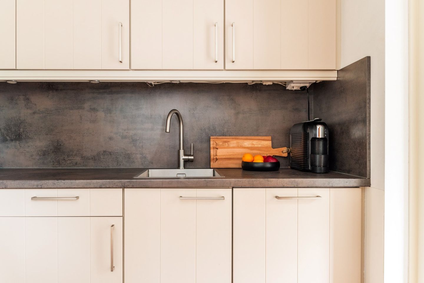 Foto 19 van Goudrenet 1