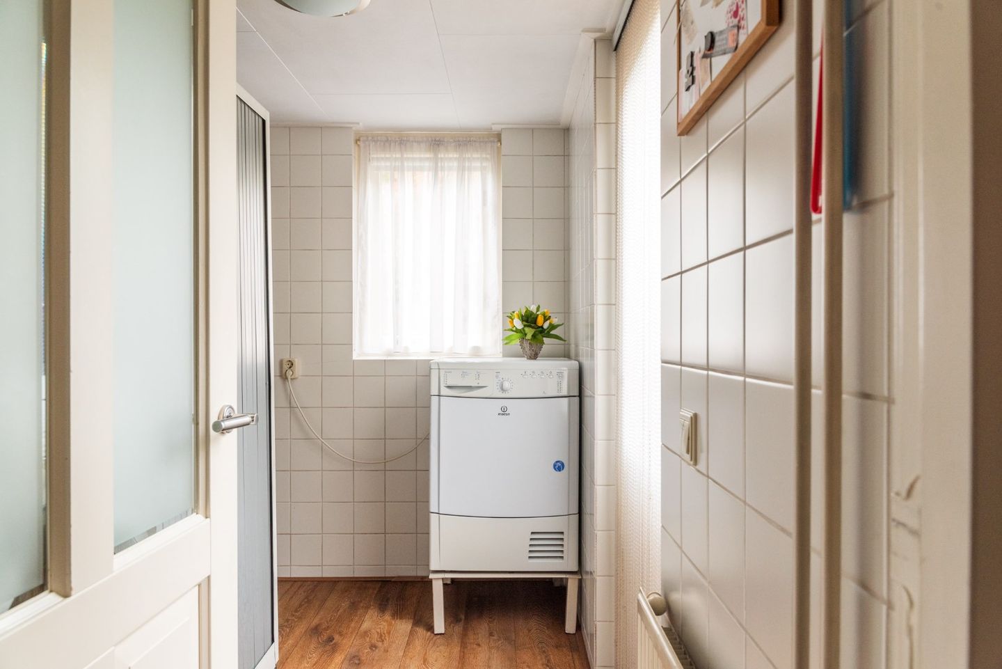 Foto 20 van Goudrenet 1