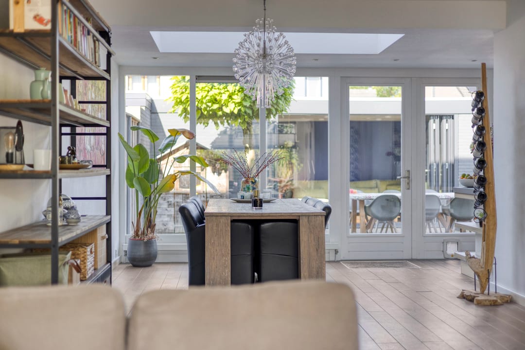 Photo 8 of Schneiderstraat 46