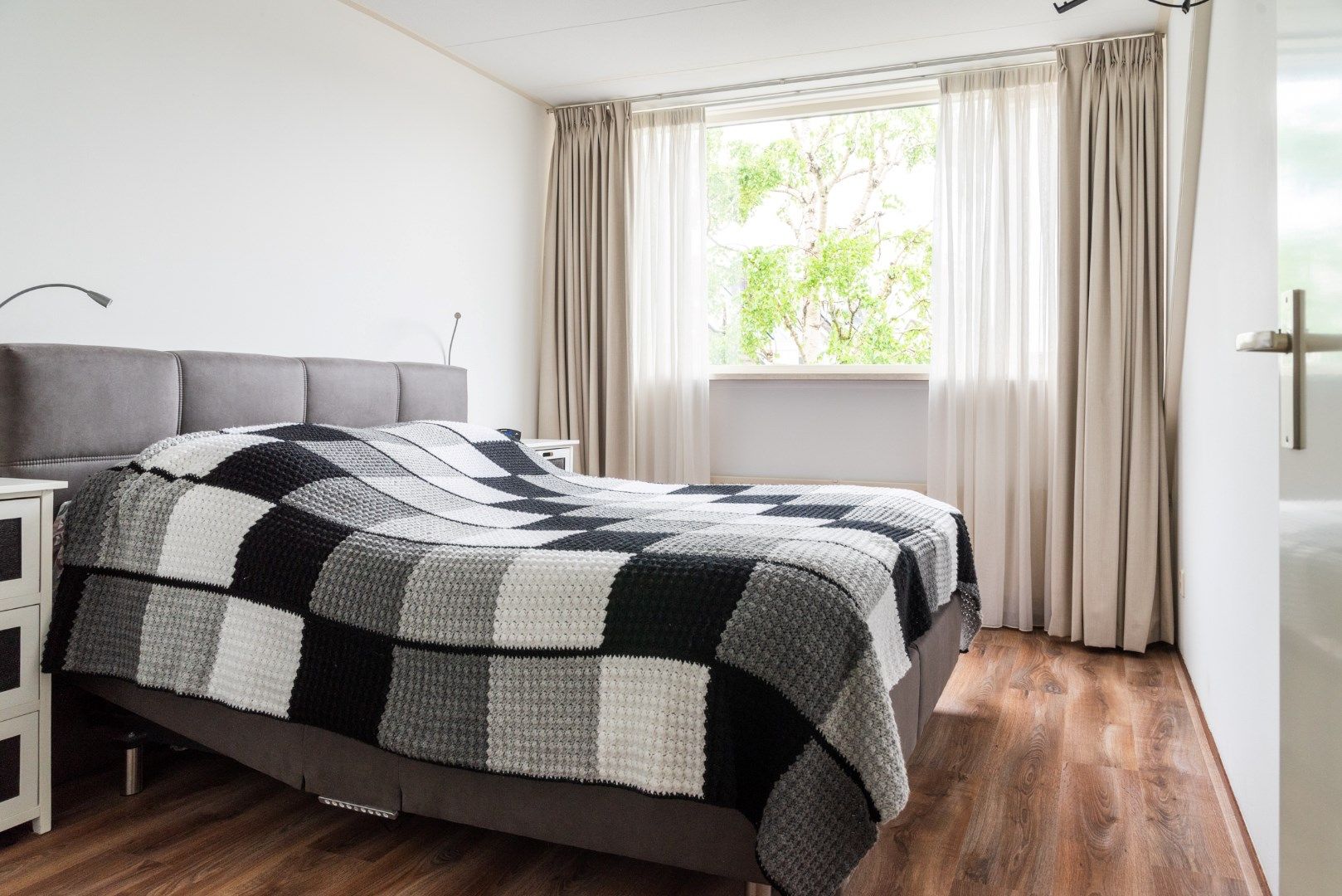 Foto 21 van Goudrenet 1