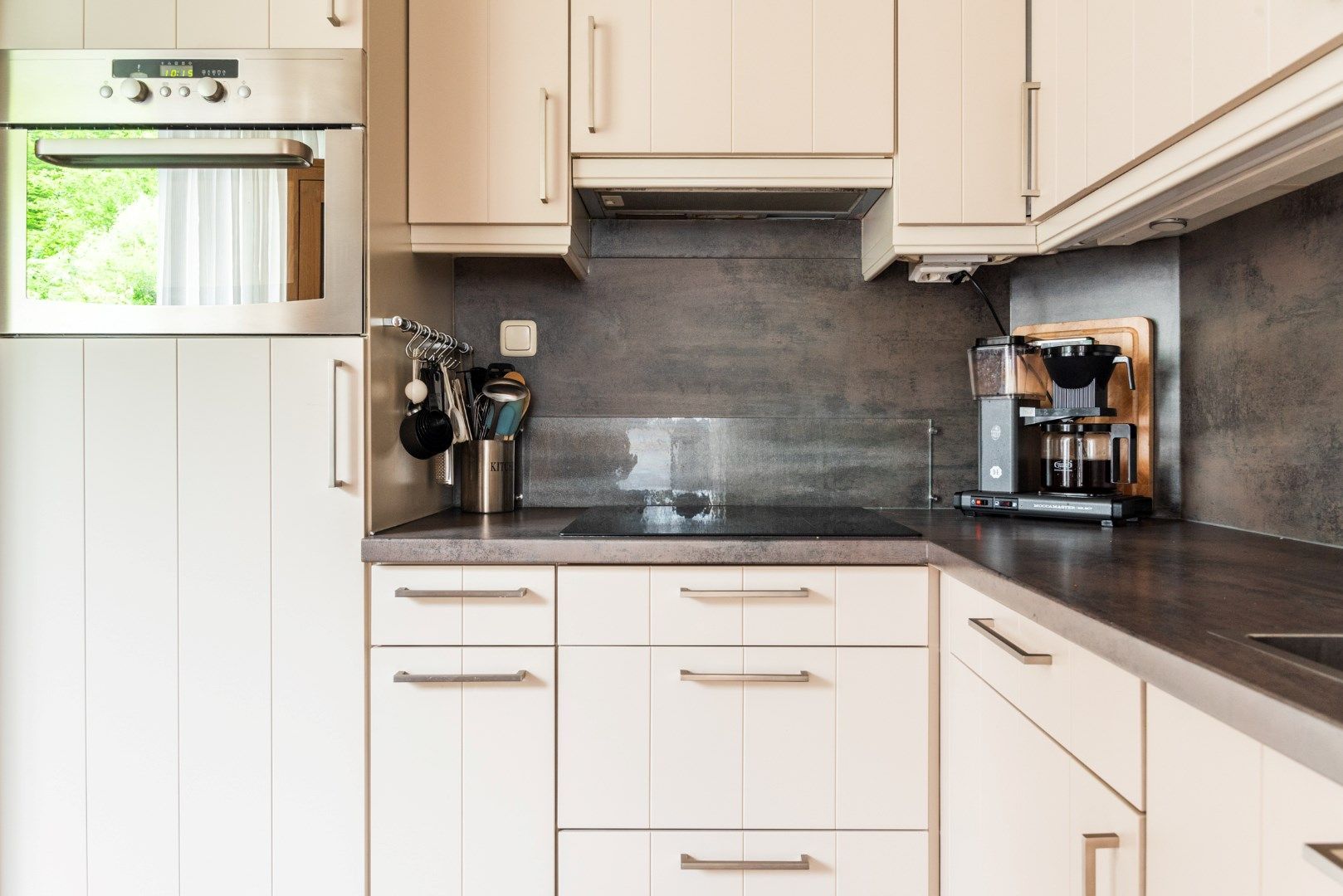 Foto 18 van Goudrenet 1