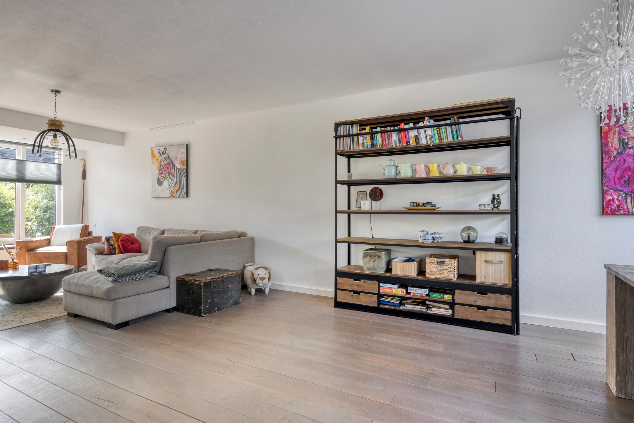 Photo 9 of Schneiderstraat 46