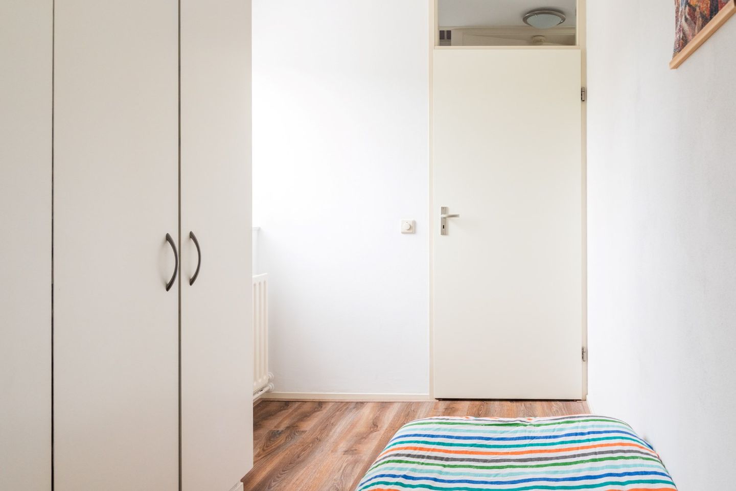 Foto 25 van Goudrenet 1