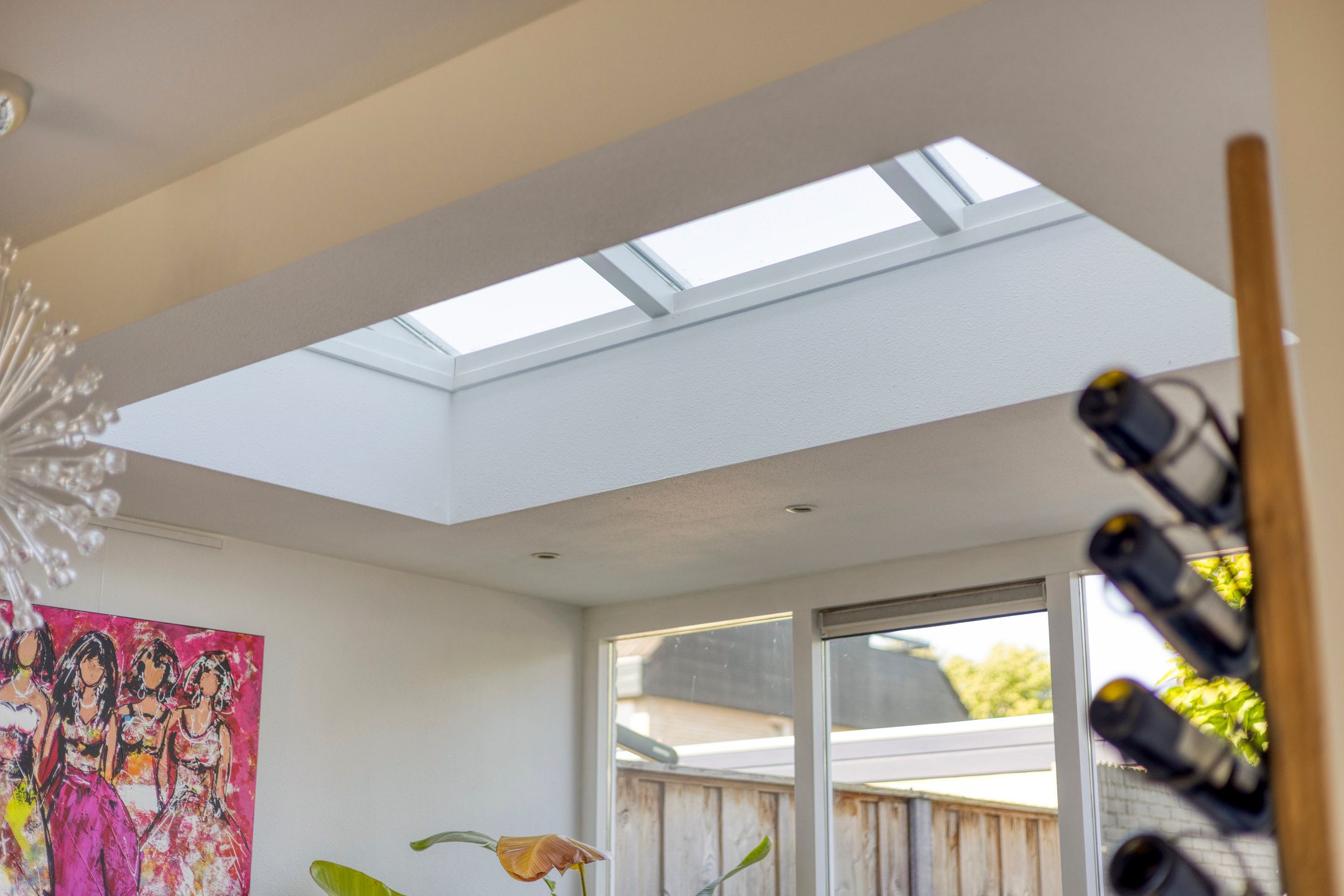 Photo 12 of Schneiderstraat 46