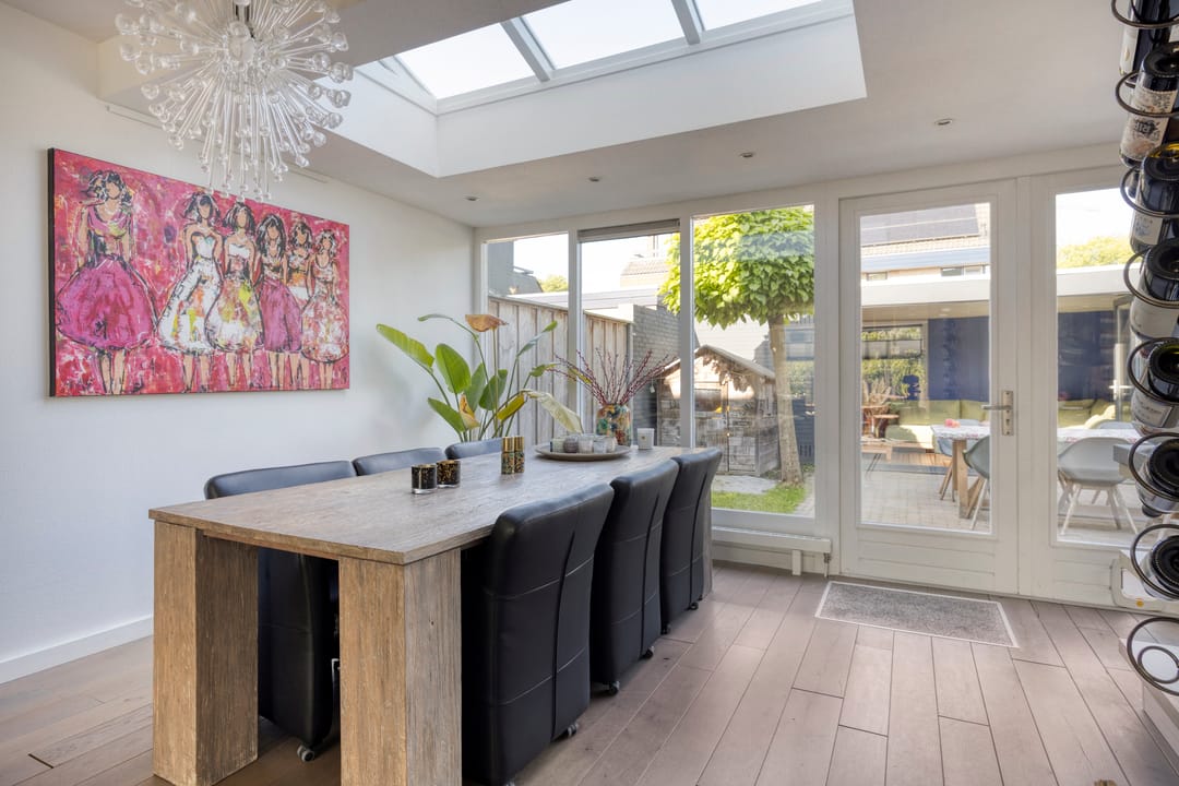 Photo 13 of Schneiderstraat 46