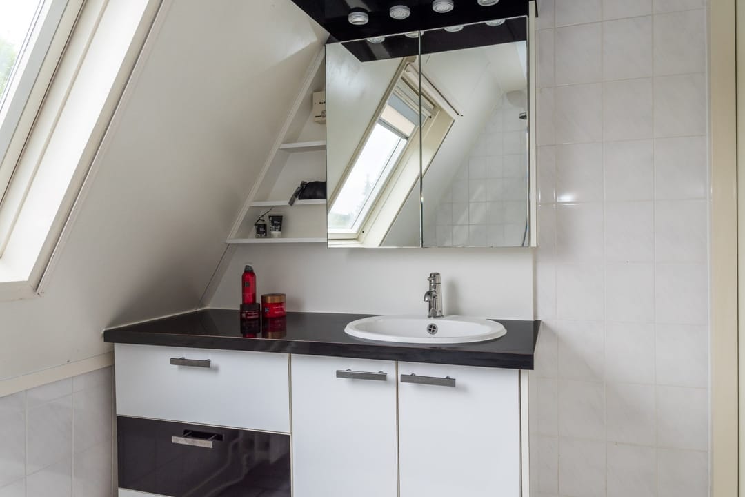 Foto 28 van Goudrenet 1