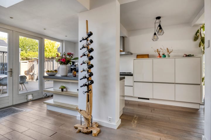 Foto 14 van Schneiderstraat 46