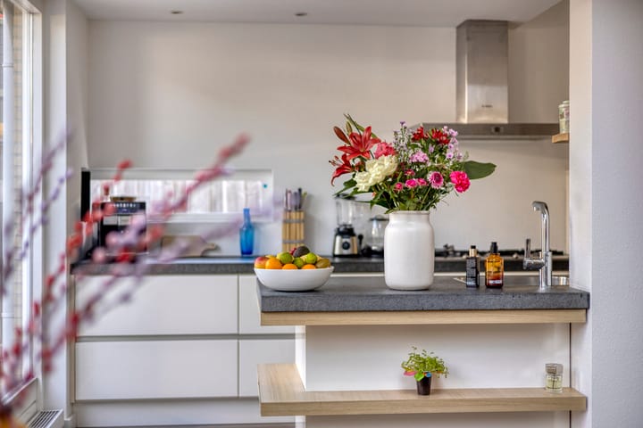 Foto 15 van Schneiderstraat 46