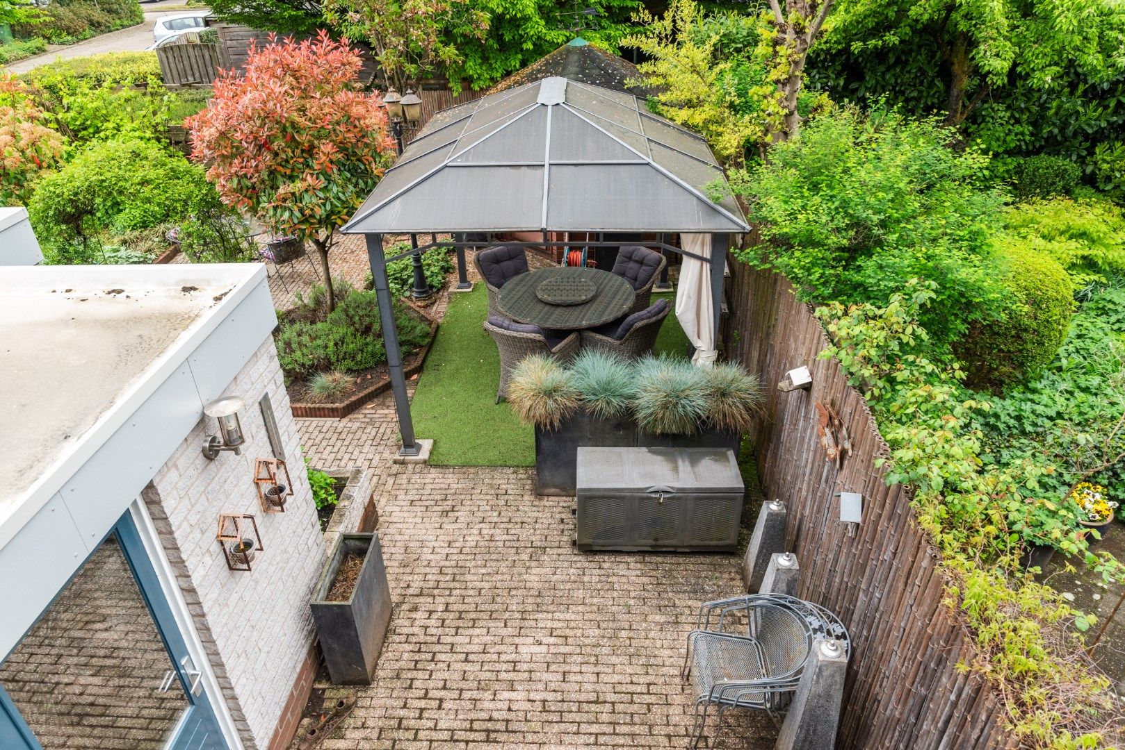 Foto 30 van Goudrenet 1