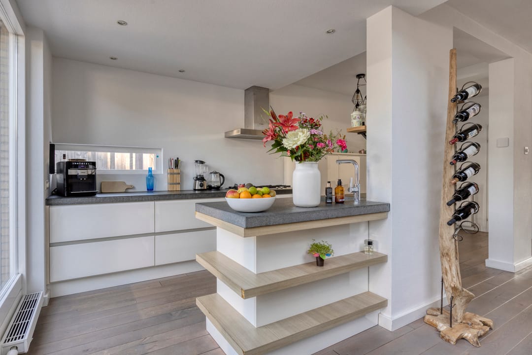 Photo 16 of Schneiderstraat 46