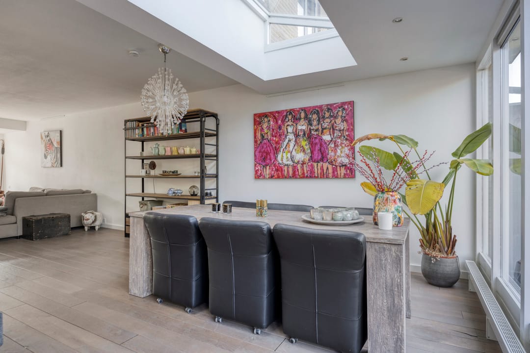 Photo 11 of Schneiderstraat 46