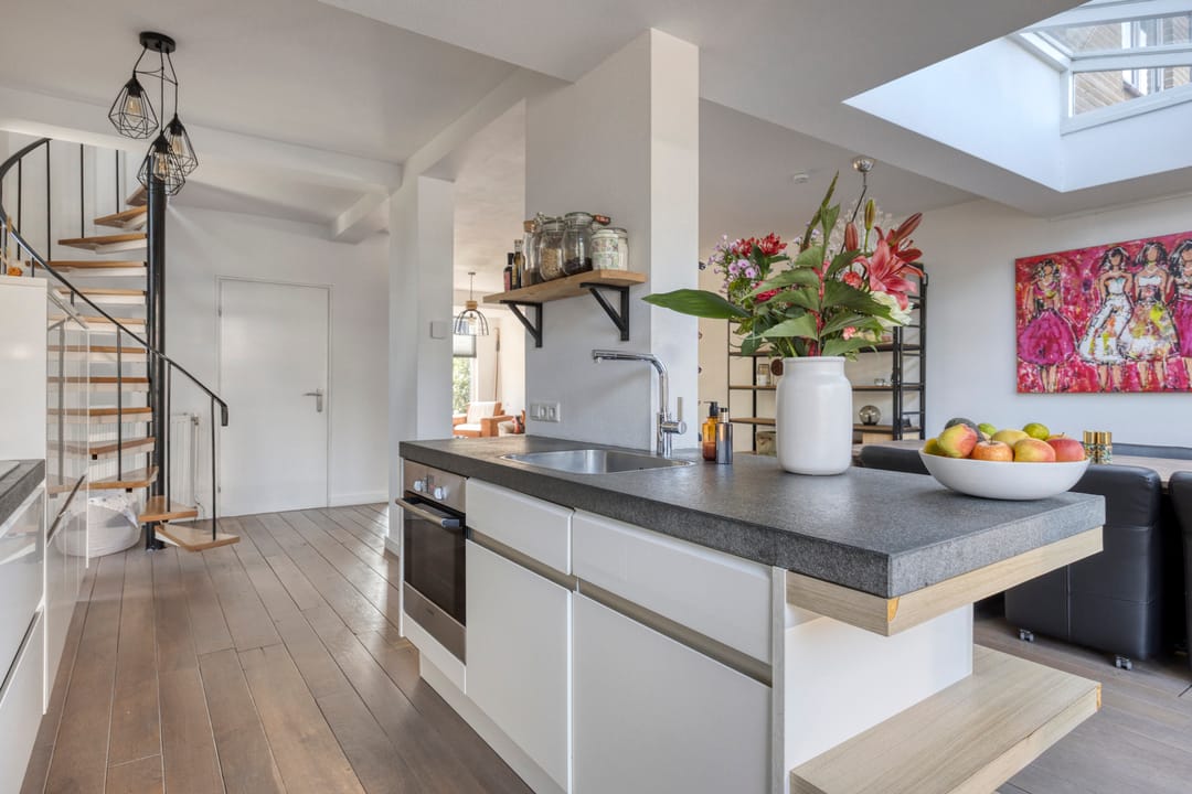 Photo 17 of Schneiderstraat 46