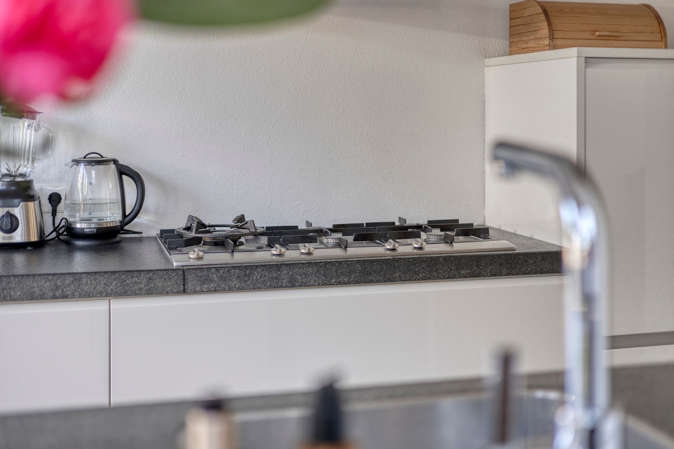 Photo 18 of Schneiderstraat 46