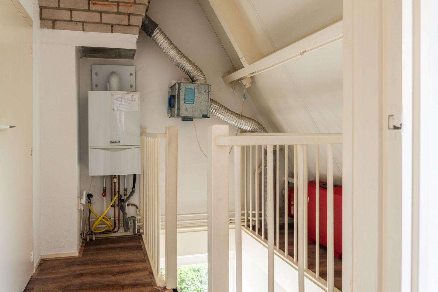 Foto 34 van Goudrenet 1