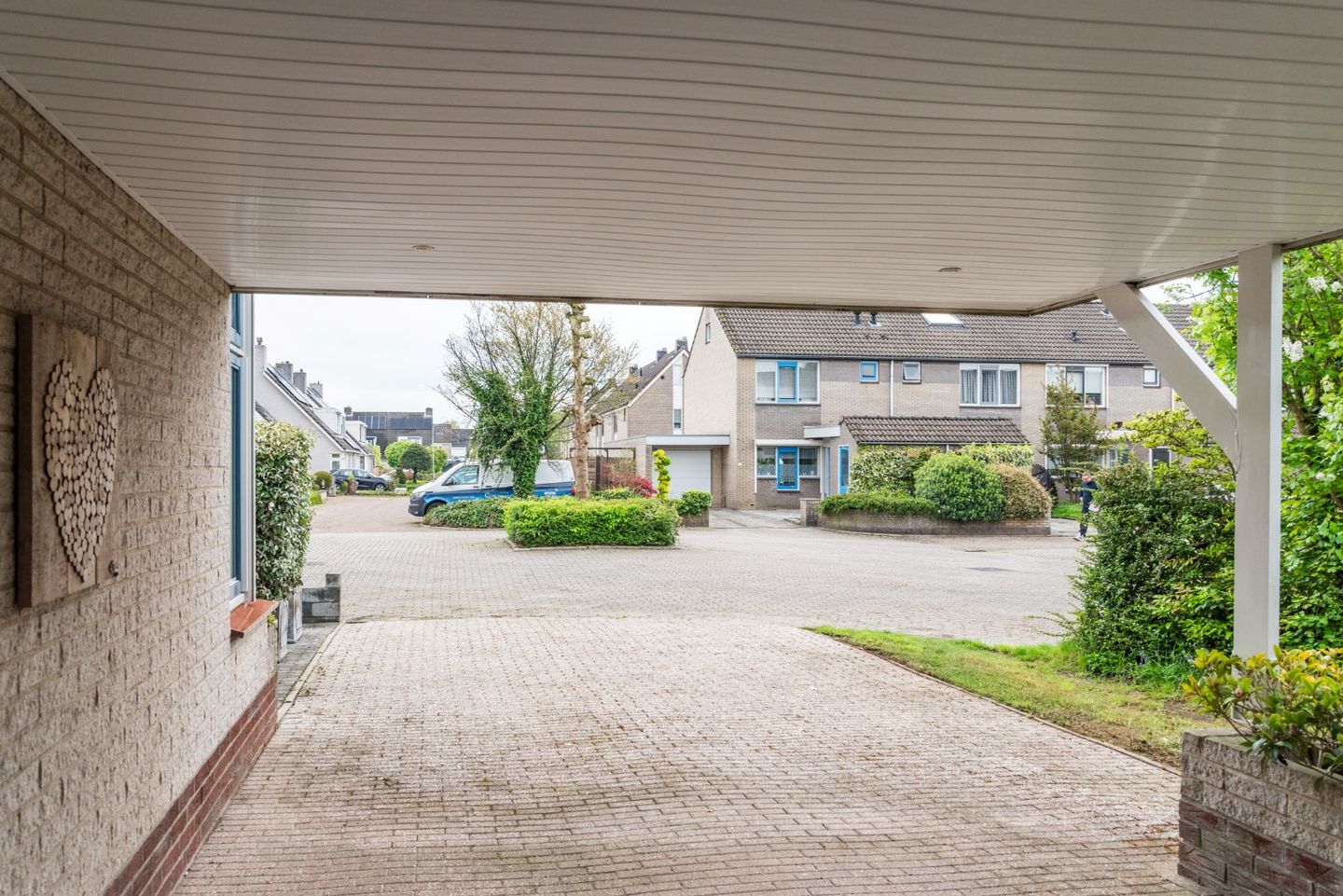 Foto 35 van Goudrenet 1