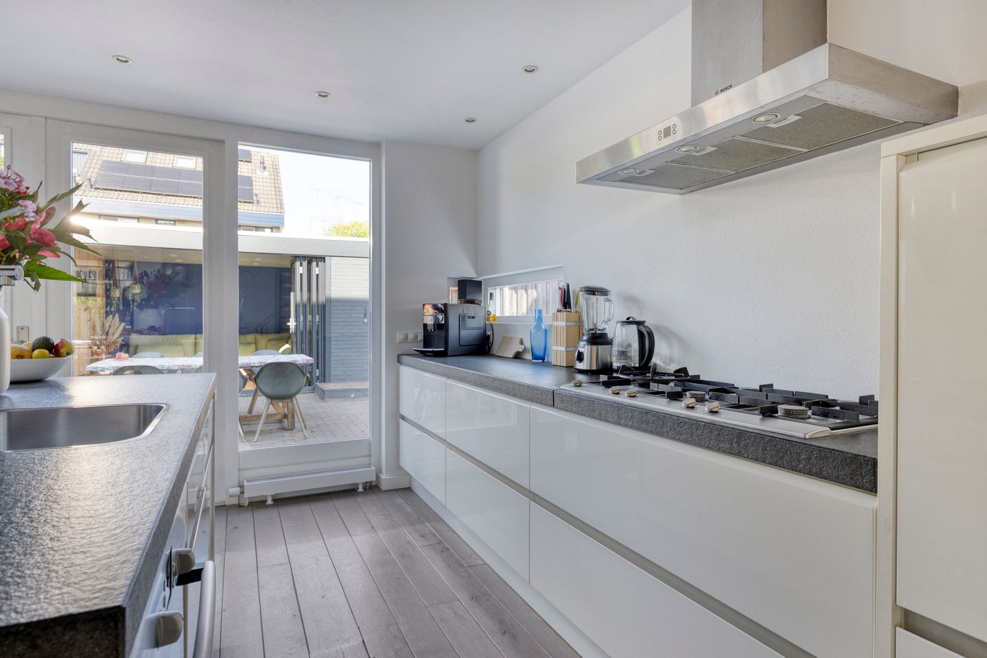 Photo 19 of Schneiderstraat 46