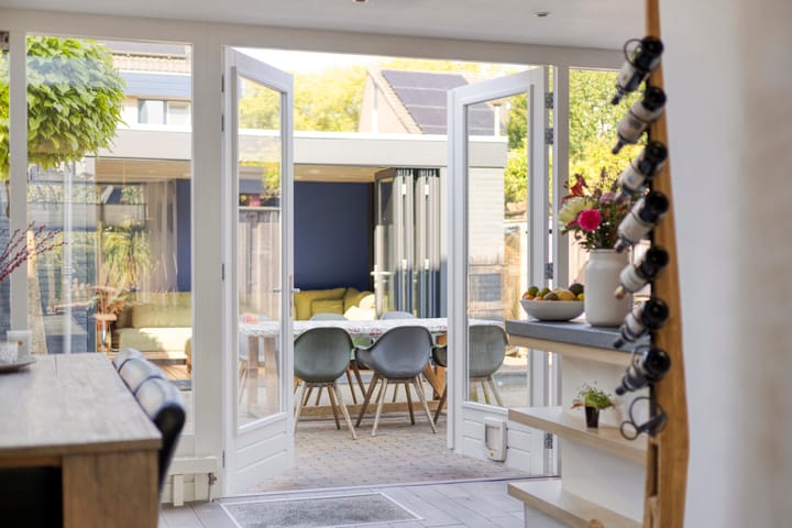 Foto 20 van Schneiderstraat 46