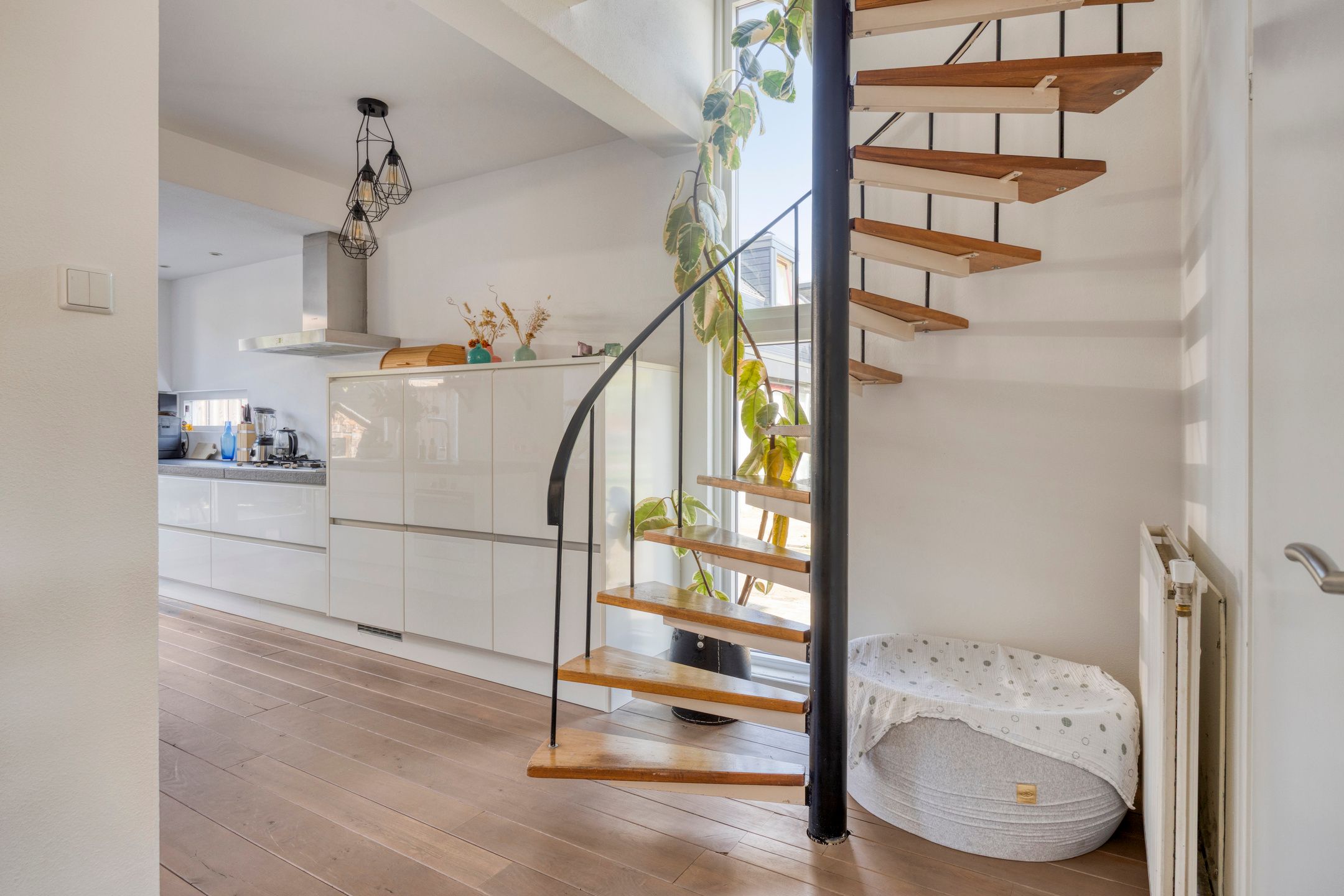 Photo 21 of Schneiderstraat 46