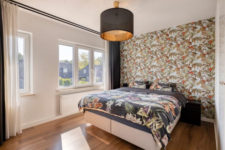 Foto 22 van Schneiderstraat 46