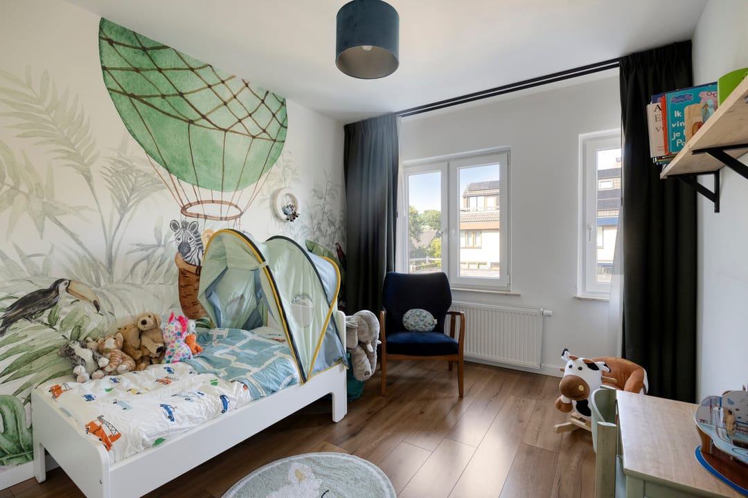 Photo 23 of Schneiderstraat 46