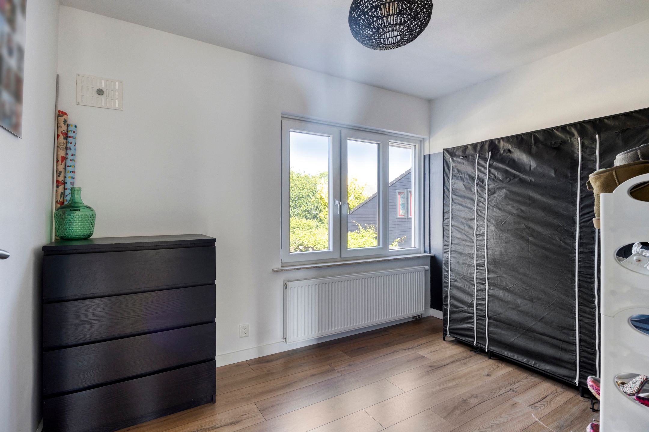 Photo 24 of Schneiderstraat 46