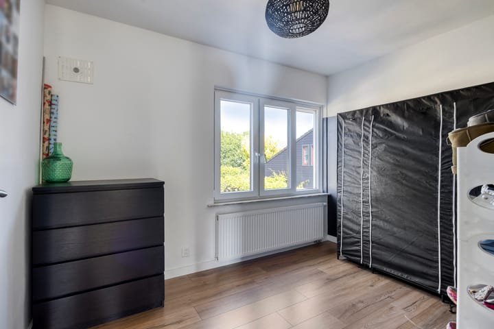 Foto 24 van Schneiderstraat 46