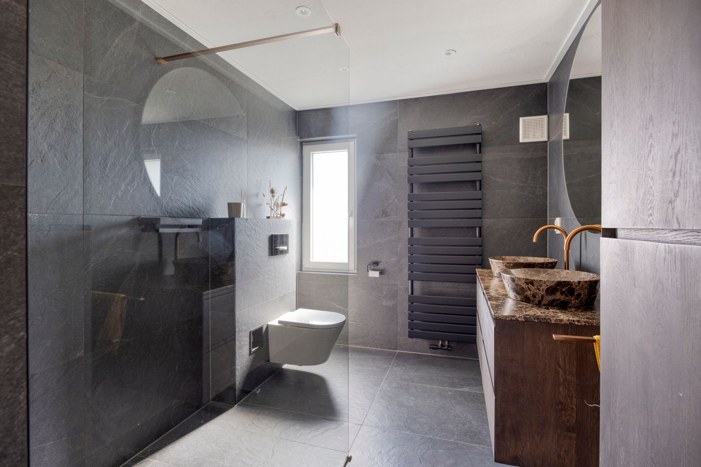 Photo 25 of Schneiderstraat 46