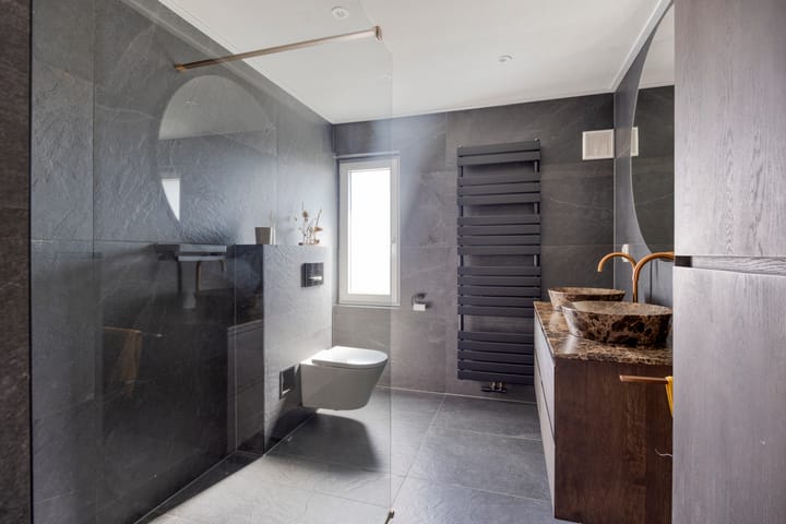 Foto 25 van Schneiderstraat 46