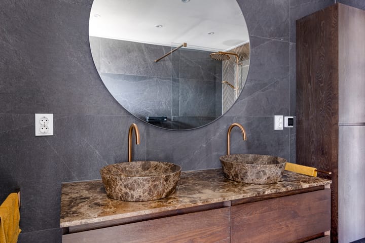 Foto 26 van Schneiderstraat 46