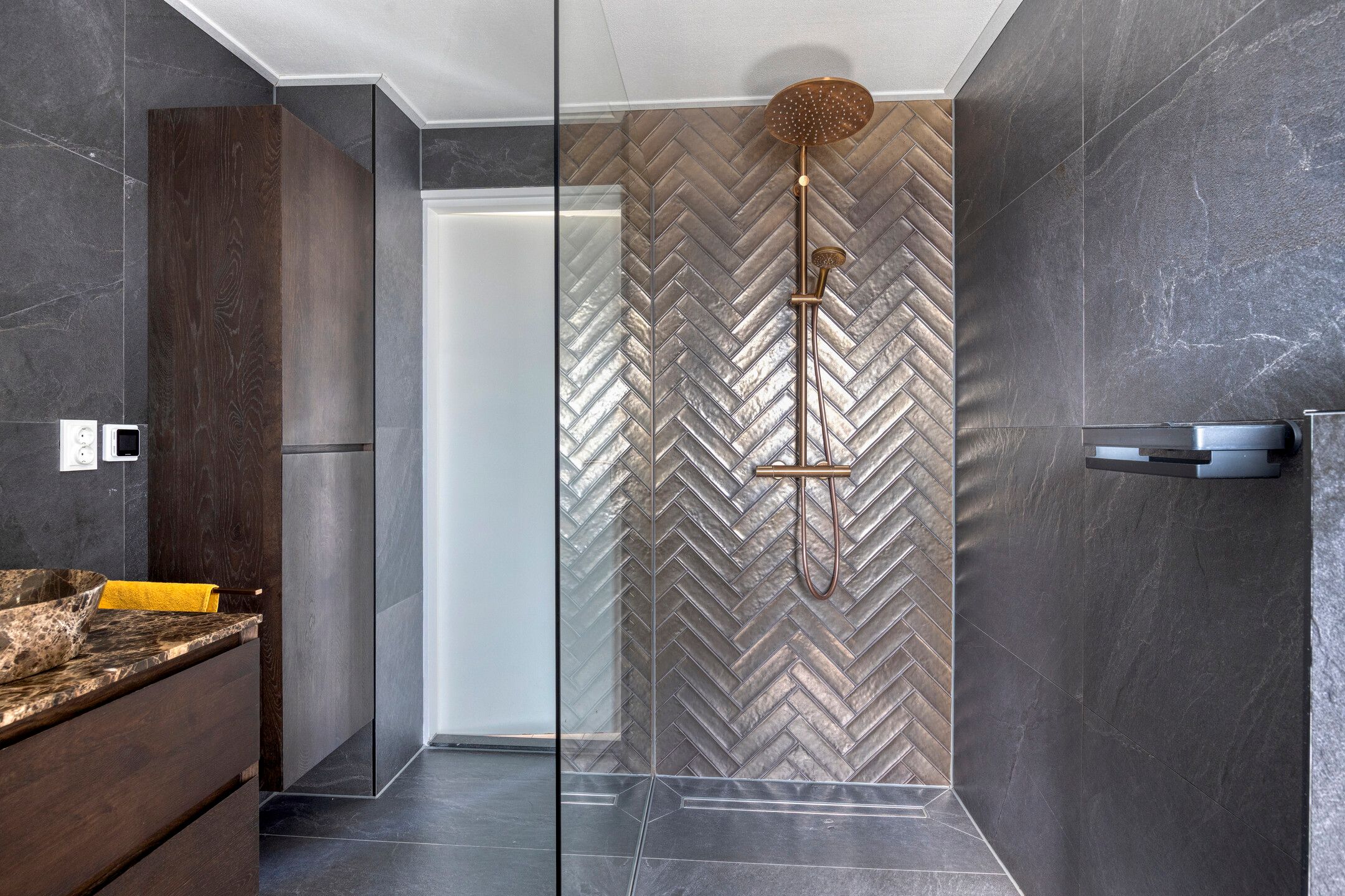 Photo 27 of Schneiderstraat 46