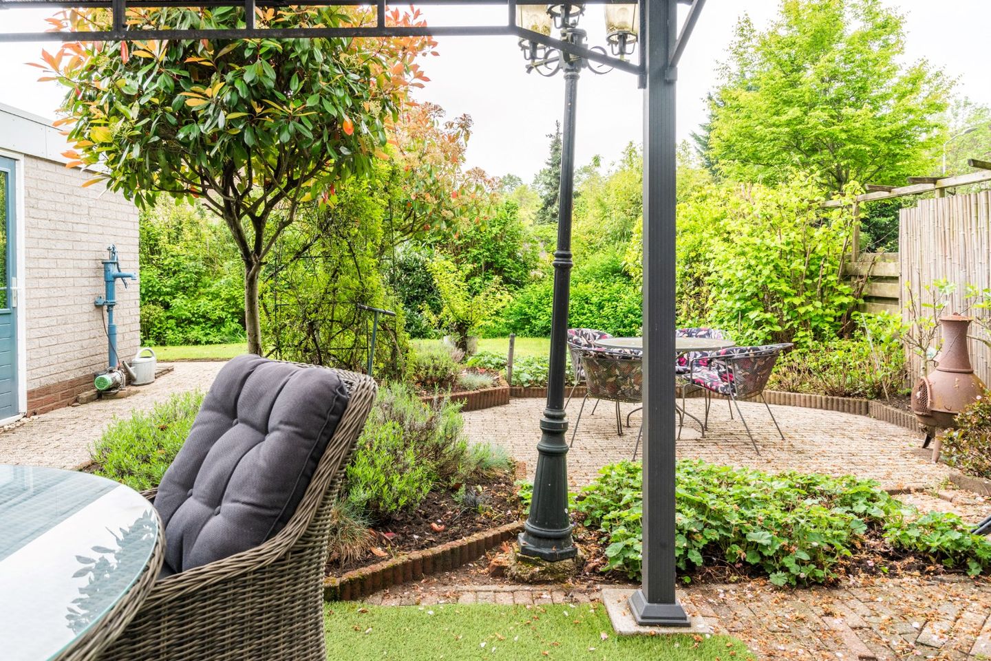 Foto 44 van Goudrenet 1