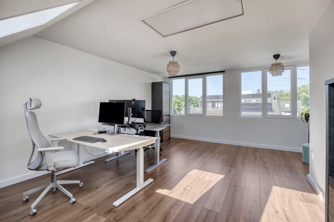 Photo 28 of Schneiderstraat 46