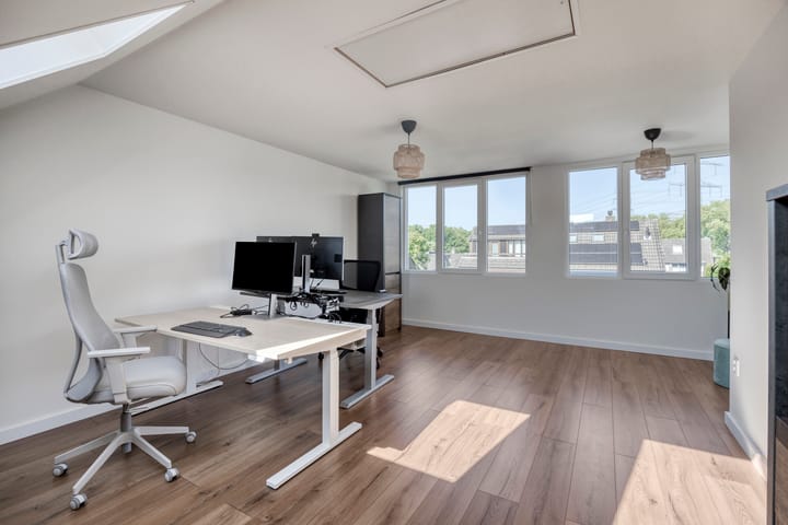 Foto 28 van Schneiderstraat 46